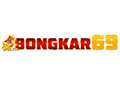 BONGKAR69