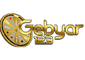 GEBYAR123